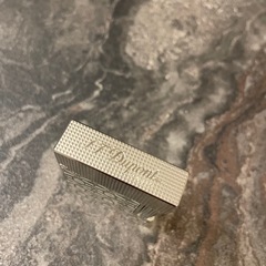 S.T. Dupont Ligne 2シリーズ　ガスライターの画像