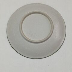 ❤　素敵な4枚セットの盛付皿(新品未使用)　②　❤の画像