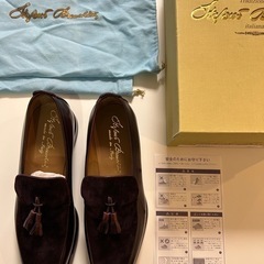 StefanoBranchiniステファノブランキーニ メンズタ...
