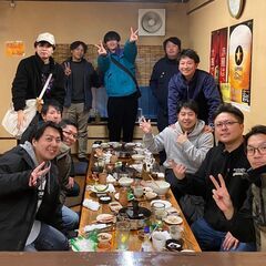 ★寮完備！　通信工事　初心者歓迎　個人事業主募集