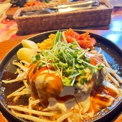 50代〜　仲間が作りたい！お気軽にどうぞ☺️