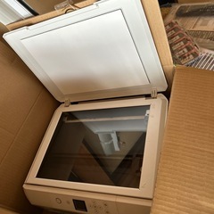 受け渡し先決まりましたの画像
