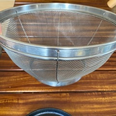各種コンテナセットの画像