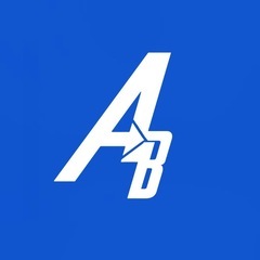 体験・年会費・加入後の初練習・無料！！年齢、性別問いません…