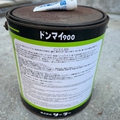 防錆鋼板用パテの画像