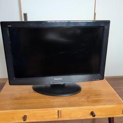 Panasonic　VIERA26型