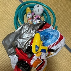 サムネイル