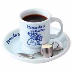 お茶友募集