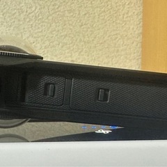 美品 insta360x4 8K 
360度カメラの画像