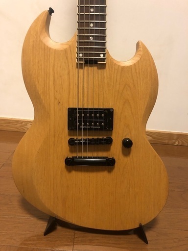 Edwards E VIPER 1H