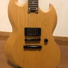Edwards E VIPER 1Hの画像