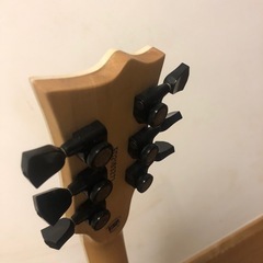 Edwards E VIPER 1Hの画像