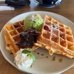ママ友'お友達募集♡