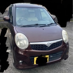 値下げします！　mrワゴンwit mf21s