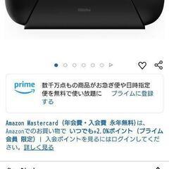 断捨離中⭐9日取引限定☆8Bitdo ultgmate Blue...