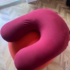 【美品】Yogibo 2個セット！リラックス最強の組み合わせ✨早...