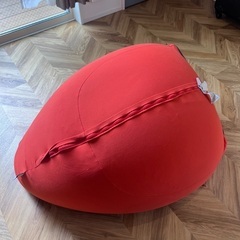 【美品】Yogibo 2個セット！リラックス最強の組み合わせ✨早い者勝ちの画像