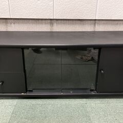 テレビ台 木製 AVボード ローボード 幅120cm×奥行42c...