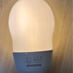 National パルックボール　EFA22EL の画像