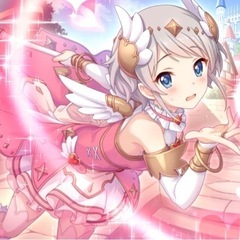 皆んなのアニメ、ゲーム好きと繋がりたい😁