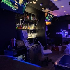 BAR staff / 祇園 BAR KIWAMIの画像