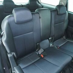 【48回払いが新登場♪今までより更にお買い求め頂き易く！】今回は【スバル エクシーガ 　２．０ＧＴ 】を紹介！の画像