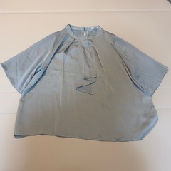 ブラウス【オフィス・フォーマル】まとめ買いの方お値引き致します‼︎