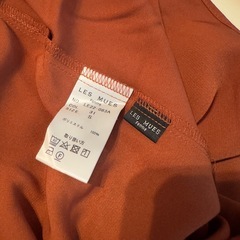 ブラウス【オフィス・フォーマル】まとめ買いの方お値引き致します‼︎の画像