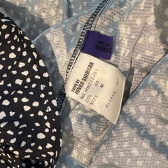 ブラウス【オフィス・フォーマル】まとめ買いの方お値引き致します‼︎の画像