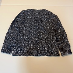 ブラウス【オフィス・フォーマル】まとめ買いの方お値引き致します‼︎の画像