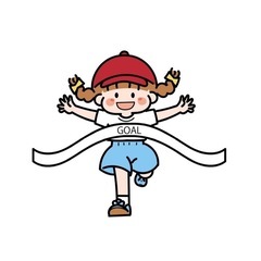 【9/15(月祝) 浦和　さいたまはぴハピ親子運動会　出店…