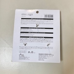 ステンレス 折りたたみ蒸し器の画像