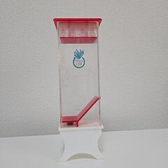 バイオペレットリアクター