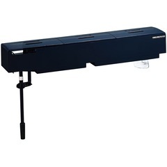 上部フィルター　90cm用の画像