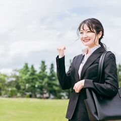 【無料支援】転職者・就活生向けのキャリアカウンセリング体験会 - 厚木市