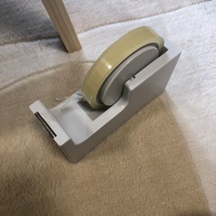 セロテープ