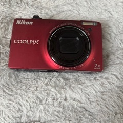 決まりました