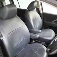 【ローン審査通過率95％！ローンお任せください！】マツダ プレマシー 　２０Ｅ👌の画像