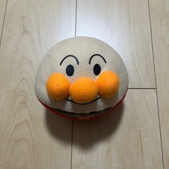 アンパンマン おもちゃ