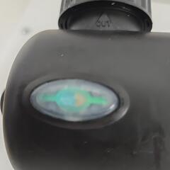 ゼンスイUV殺菌灯の画像