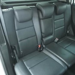 【ローン審査通過率95％！ローンお任せください！】ホンダ ヴェゼル　ハイブリッド 　Ｚの画像