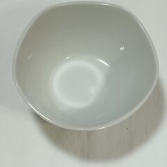 ❤　新品未使用『塩釜港まつり 宮城・塩釜』の小鉢5個セット　❤の画像