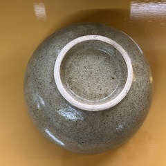 【美品】希少　非売品エースコック　ラーメン　どんぶり18個セット　陶器製　未使用の画像