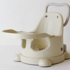 定価18000円程　ESSIAN×PUPPAPUPO P-edi...