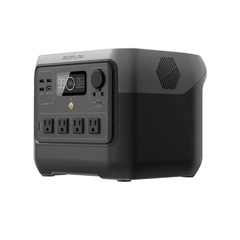 RIVER 2 Pro｜リバー2 プロ　768wh ほぼ未使用