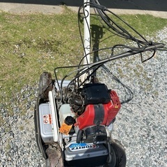 スパイダーモアの画像