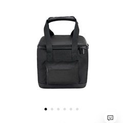 未使用　EcoFlow エコフロー RIVER2シリーズ 専用バ...