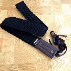 Canon デジタル一眼レフカメラ EOS KISS X50 の画像