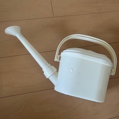 新品未使用　土ふるいセットの画像
