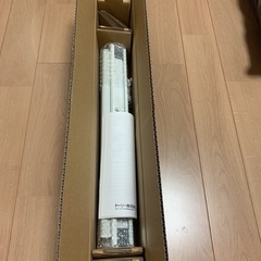 TOSO ロールスクリーン　新品未使用